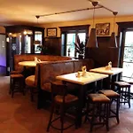Wirtshaus Sonnenhof