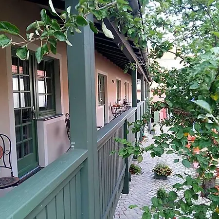 Wirtshaus Sonnenhof *