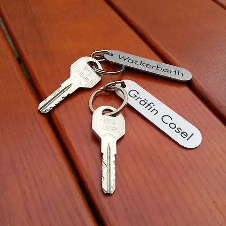 Fogadó Wirtshaus Sonnenhof Radebeul